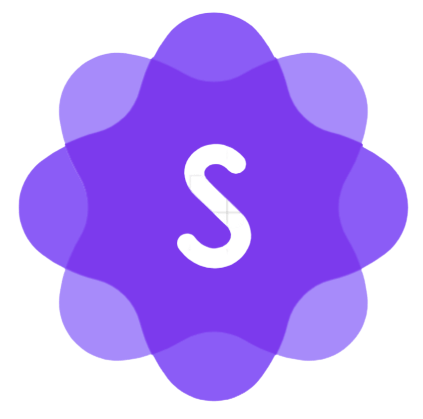 Stocky | Ultimate Inventory With POS